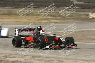 media/May-17-2025-VARA (Sat) [[ff3a2e4a11]]/Race/Group 5/Cotton corners Turn/